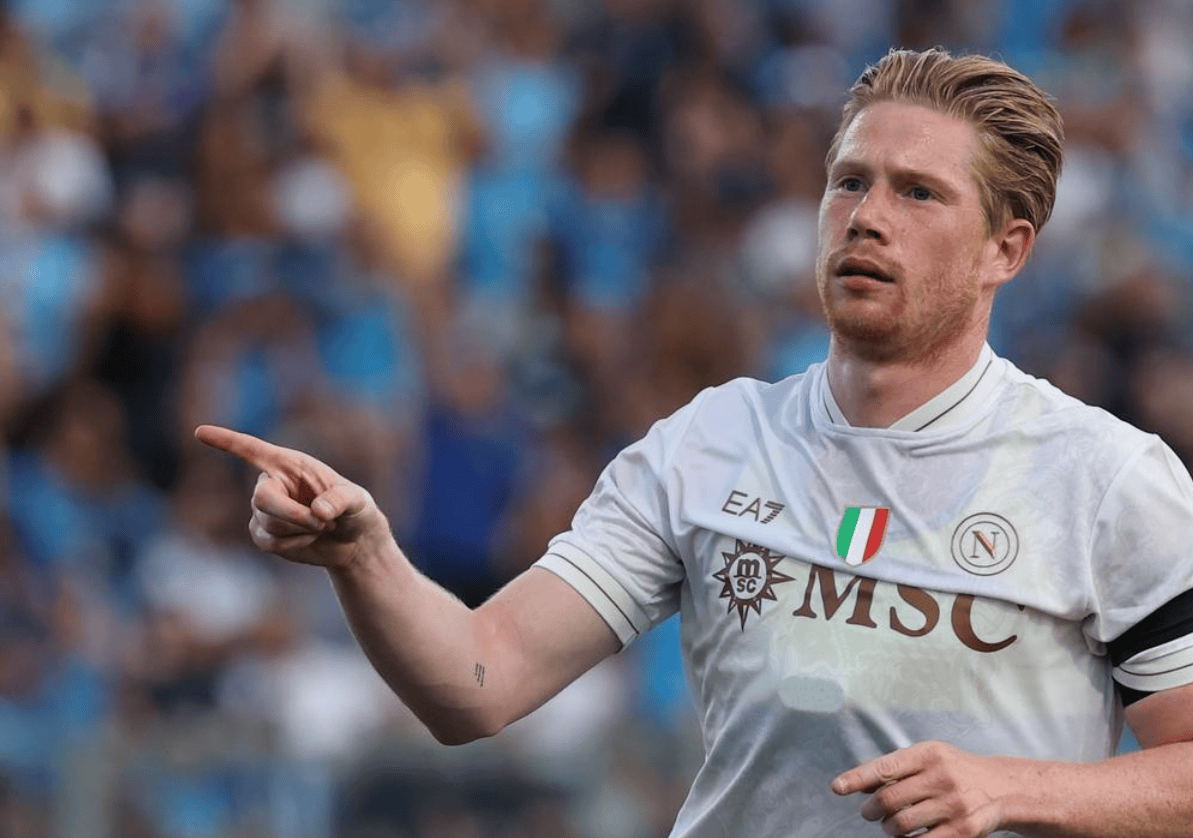 NBA杯半场：东契奇&里夫斯合砍37分，詹姆斯2分，独行侠62-60领先湖人