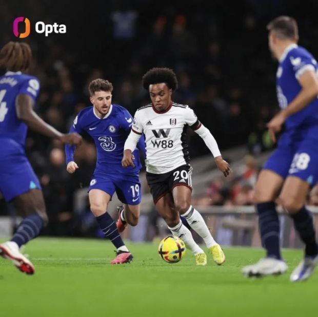 混团世界杯：日乒8-0瑞典，获六连胜，伊藤美诚让对手三局得10分