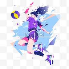 综合体育新赛季展望 各项目竞争形势预测