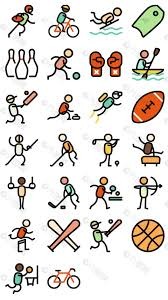 《GTA6》超写实画面引专家担忧：或损害心理健康！