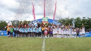 全球博彩峰会2026年新增可持续发展论坛