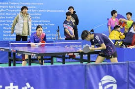 莱昂纳多双响武磊替补助攻 海港3-2战胜玉昆